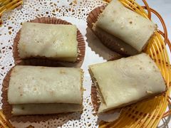 -小桃源酒家(罗湖商业城店)