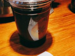 -六月雪干锅(绵阳王府井百货店)