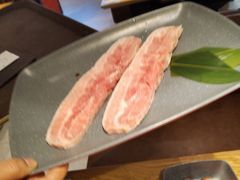 -新石器烤肉(南站店)