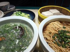 -探花·意境江南菜·唐伯虎文化体验店·松鼠桂鱼(观前店)