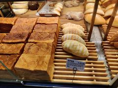 -UH祐禾(光谷世界城店)