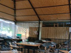 -醉月城西昌火盆烧烤(天府店)
