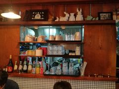 -铃木食堂(帽儿胡同店)