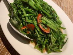 -瓦城泰国料理(芮欧百货店)