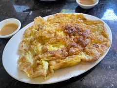 -适口餐厅砂锅粥(公信路总店)