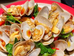 -海门鱼仔·潮汕味(KKMall店)