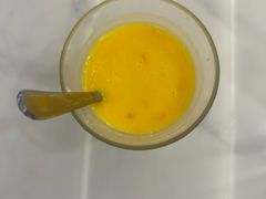 -香港威特瑞茶餐厅(小白楼音乐厅店)