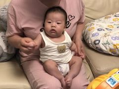 -阿姨来了家政·育儿嫂养老(远洋商务店)