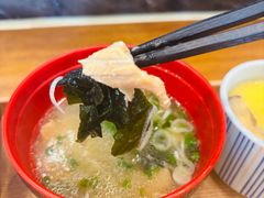 -一本料理(西溪天街店)
