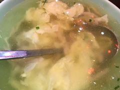 -东方山水金沙酒店-雅香阁中餐厅