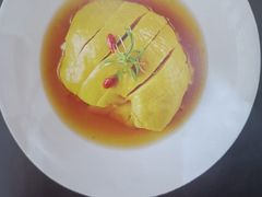 -丰和日丽(瑞虹天地月亮湾店)