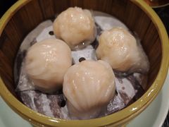 -五缘湾凯悦酒店·悦饗中餐厅