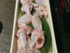 -九鼎轩脆毛肚火锅(南京东路店)