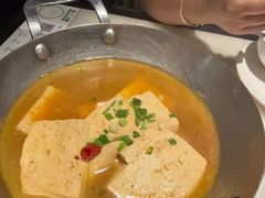 -小菜园新徽菜(常州金坛吾悦店)