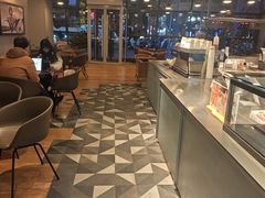 -Wagas沃歌斯(富力广场店)