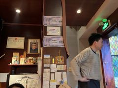 -九州酒场ひこぞう(1号店)