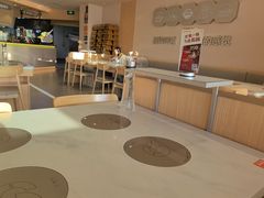 -呷哺呷哺 黄金牧场 (中发百旺店)