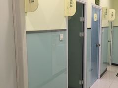 -悦宠凯宝动物医院·牙科·皮肤科(朝阳北路店)