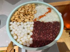 -俏牛哥鲜牛肉牛肆馆(重庆天地店)