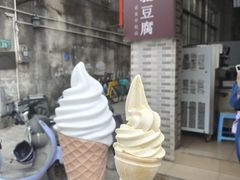 -长洲岛