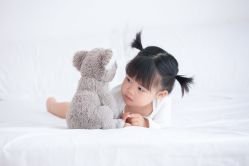 -初·印象孕妇儿童摄影馆