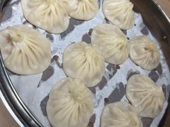 -老班长手工灌汤包老店(东山店)