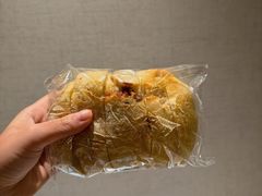 -稻田秋(怡美广场店)