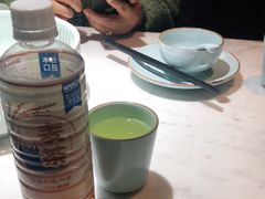 -青花椒花椒鱼(合生汇店)