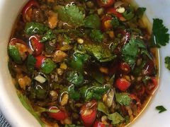 -金海阁海鲜火锅