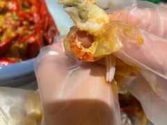 -小田油焖小龙虾(双井店)