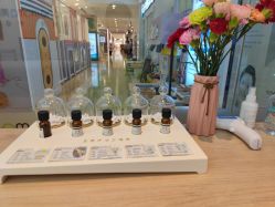 -妈妈时光机医疗产后修复(南山茂业百货店)