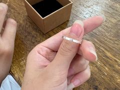 -十八字金·银饰·拼豆·开蚌DIY(魏公芳华里店)