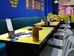 -全福元(昌乐店)