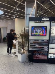点击看大图 -PE SALON