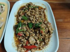 -Kat's Kitchen