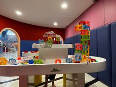 -汤连得温泉馆(宝山店)