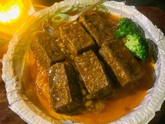 -JUKEBOX玖部音乐餐厅(华侨城店)