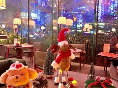 -Ministry of Crab•MOC(交子大道店)