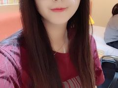 -Charles & Keith(大运河购物中心店)