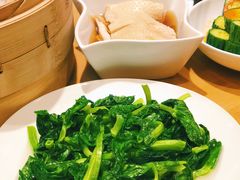 -鼎泰丰(渔阳店)