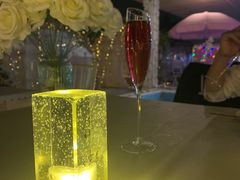 -天空花园餐吧·生日·团建(南山店)