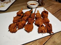 枣子树-枣子树·素食餐厅(普陀山店)