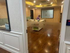 -福田家月子中心 产后 月嫂(市立母子医院店)