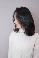 点击看大图 -Z.F私人订制