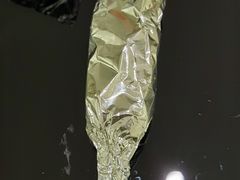 -大汗烧烤滩羊馆(清水河公园店)
