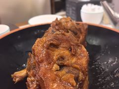 -石磨坊酒楼(文化街店)