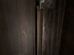 -大连富丽华大酒店