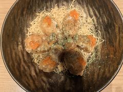 -太二酸菜鱼(群光广场店)