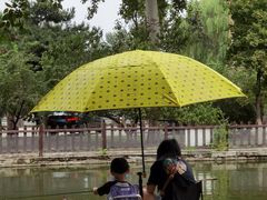 -酷鱼垂钓CLUB(朝阳区博大路店 )