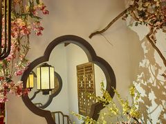 -江南赋(内蒙古大厦店)